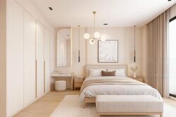 Lorong H Telok Kurau (D15), Terrace #476419711